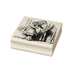 Tampons Encreurs Alice