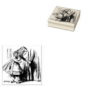 Tampons Encreurs Alice (Tamponné)