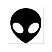 Tampons Encreurs Alien (Impression)