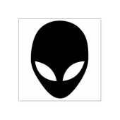 Tampons Encreurs Alien (Impression)