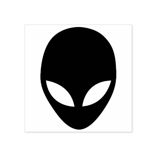 Tampons Encreurs Alien (Impression)