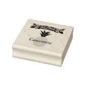 Tampons Encreurs Aloha Pineapple Thunder_Cove (Tampon)