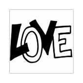 Tampons Encreurs Amour (Impression)