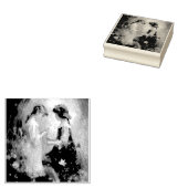 Tampons Encreurs Amour (Tamponné)