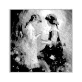 Tampons Encreurs Amour (Impression)