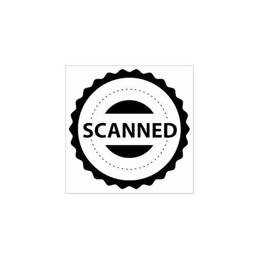 Tampons Encreurs Analysé, comptable, PME (Impression)