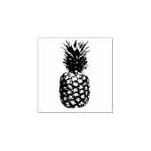 Tampons Encreurs Ananas (Impression)