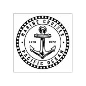 Tampons Encreurs Ancre (Impression)