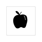Tampons Encreurs Apple (Impression)