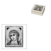 Tampons Encreurs Archangel Gabriel (Tamponné)