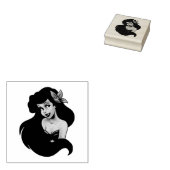 Tampons Encreurs Ariel (Tamponné)