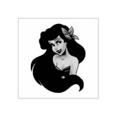 Tampons Encreurs Ariel (Impression)