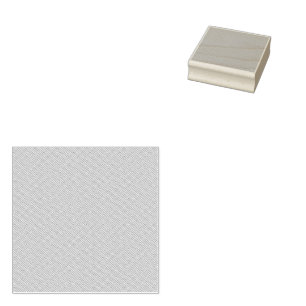 Tampons Encreurs Arrière - plan beige clair doux - Design Mariage