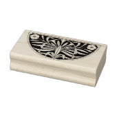 Tampons Encreurs Art Nouveau (Tampon)
