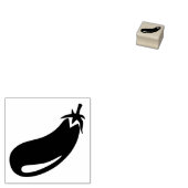 Tampons Encreurs Artisanat et Amusant Art Mini (Tamponné)