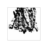 Tampons Encreurs Bacon Bacon (Impression)