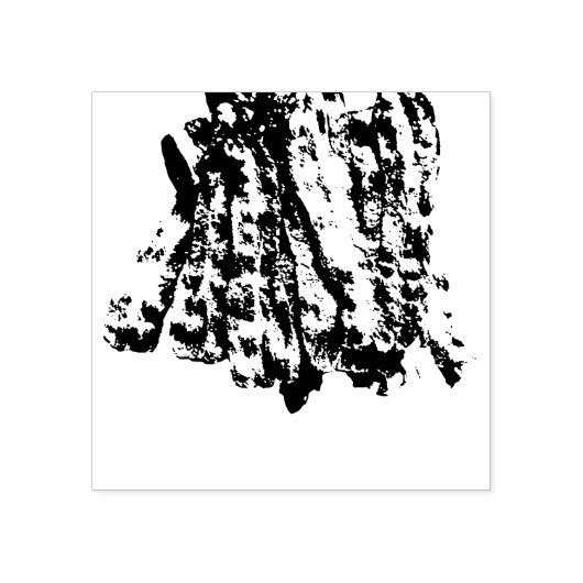 Tampons Encreurs Bacon Bacon (Impression)