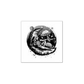 Tampons Encreurs Ballons (Impression)