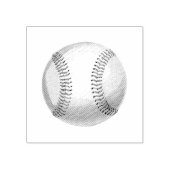 Tampons Encreurs Baseball (Impression)