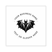 Tampons Encreurs Batte professionnelle (Impression)