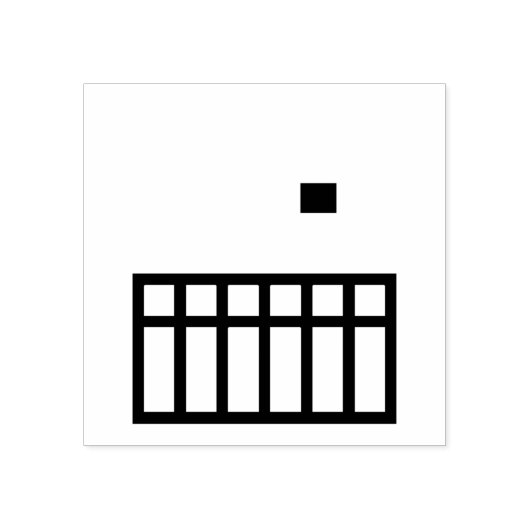 Tampons Encreurs bébé (Impression)