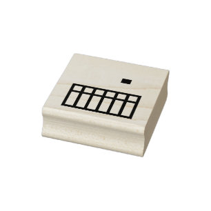 Tampons Encreurs bébé