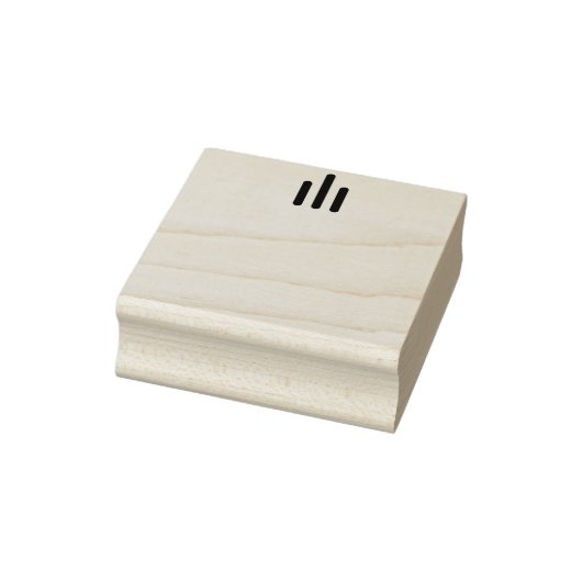 Tampons Encreurs bébé (Tampon)