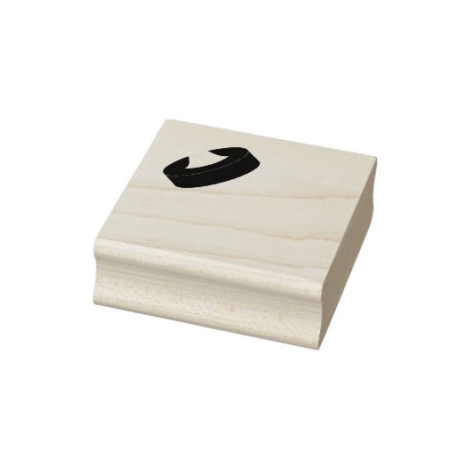 Tampons Encreurs biberon (Tampon)