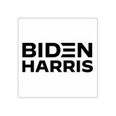 Tampons Encreurs Biden Harris (Impression)