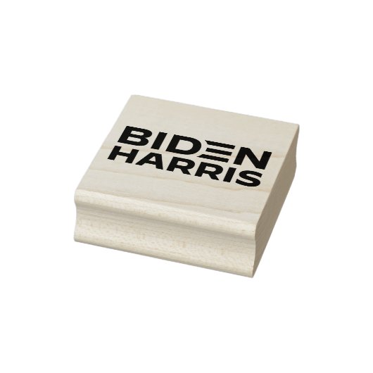 Tampons Encreurs Biden Harris (Tampon)