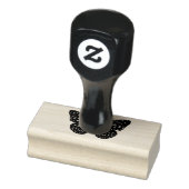 Tampons Encreurs Big Butterfly Thunder_Cove (Tampon)