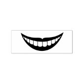 Tampons Encreurs Big Smile Thunder_Cove (Tamponné)