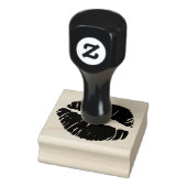 Tampons Encreurs Big Smooch (Tampon)