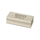 Tampons Encreurs Bijoux simple (Tampon)