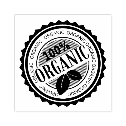 TAMPONS ENCREURS BIO (Impression)