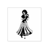 Tampons Encreurs Blanc (Impression)