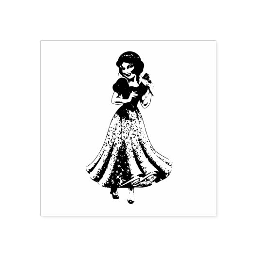 Tampons Encreurs Blanc (Impression)