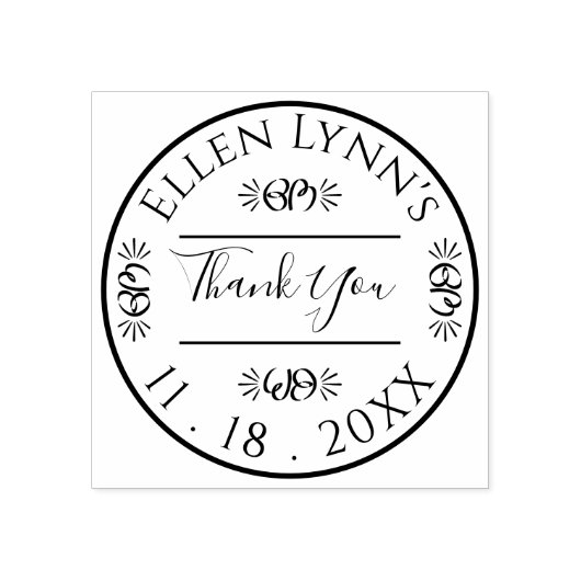 Tampons Encreurs BM Bat ou Bar Mitzvah Célébrer (Impression)