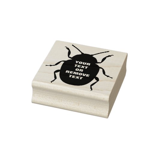 Tampons Encreurs Bogue (Tampon)