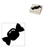 Tampons Encreurs bonbon-3 (Tamponné)