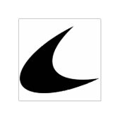 Tampons Encreurs Boomerang (Impression)