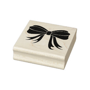 Tampons Encreurs Bow