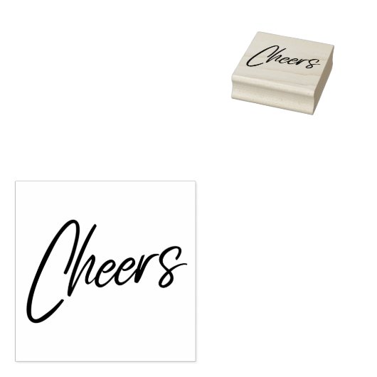 Tampons Encreurs Bravo (Tamponné)