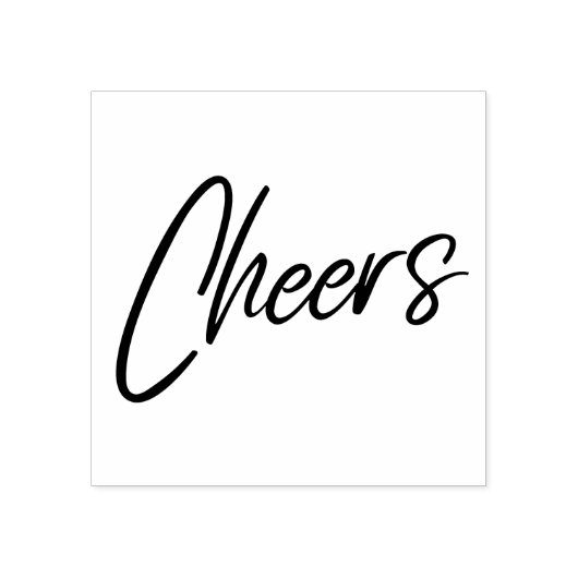 Tampons Encreurs Bravo (Impression)