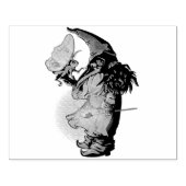 Tampons Encreurs Brille (Impression)