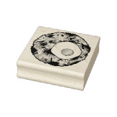 Tampons Encreurs Bubble et Squeak Brunch Royaume-Uni Cuisine alimen (Tampon)