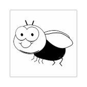 Tampons Encreurs Bumble Bee (Impression)