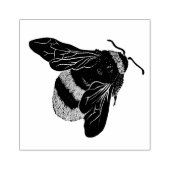 Tampons Encreurs Bumblebee (Impression)