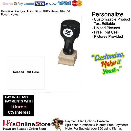 Tampons Encreurs Business Name Needed Info Mail Supplies 1