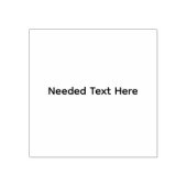 Tampons Encreurs Business Name Needed Info Mail Supplies 2 (Impression)